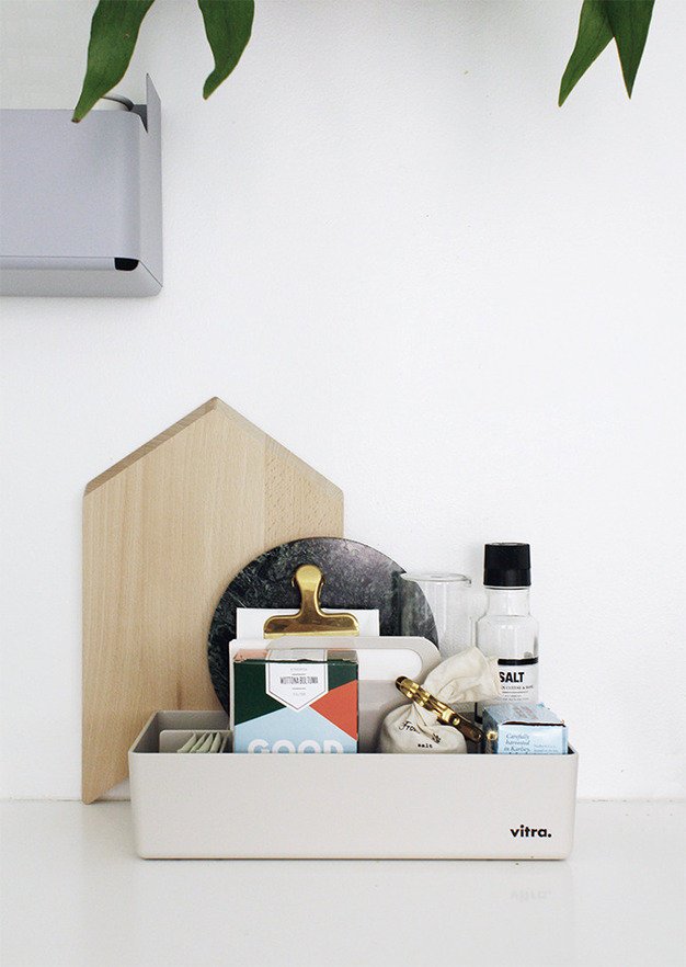 办公辅件|办公文具|办公火狐官方网站|火狐HUOHU（中国）火狐官方网站|Toolbox